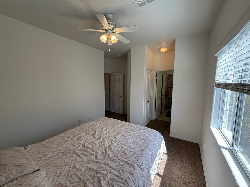 206 Heiple Court Property Photo 14