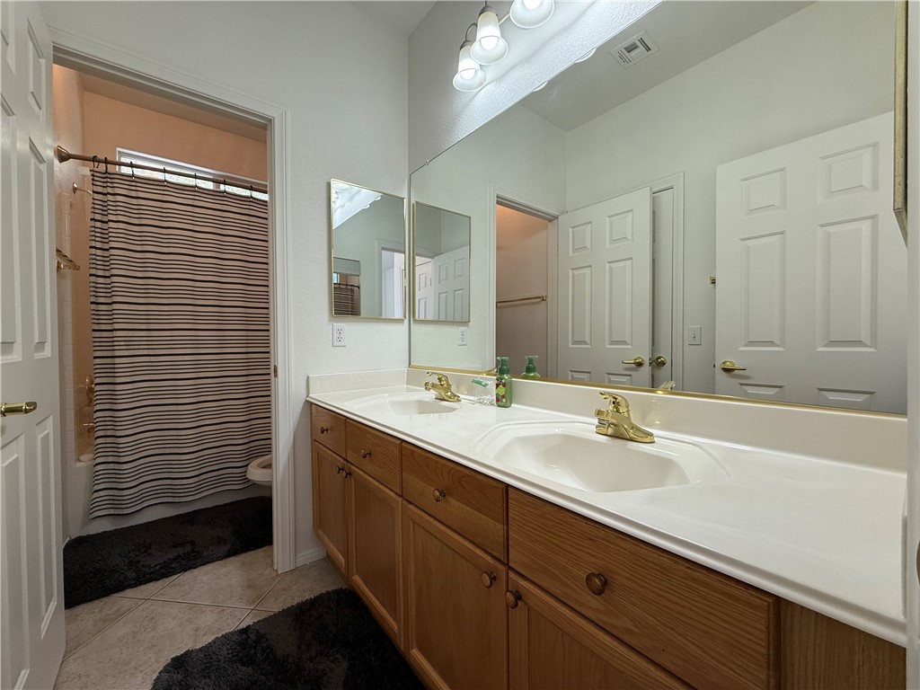 206 Heiple Court Property Photo 15