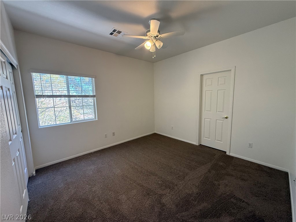 206 Heiple Court Property Photo 16