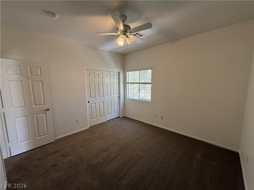 206 Heiple Court Property Photo 17