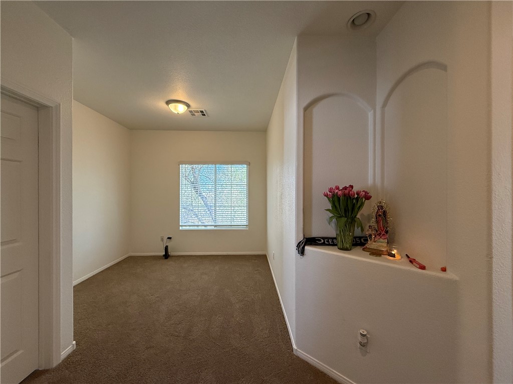 206 Heiple Court Property Photo 18