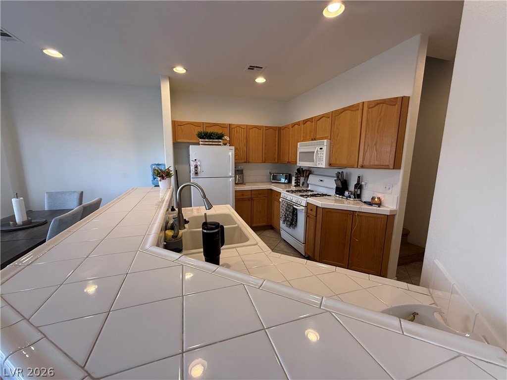 206 Heiple Court Property Photo 19