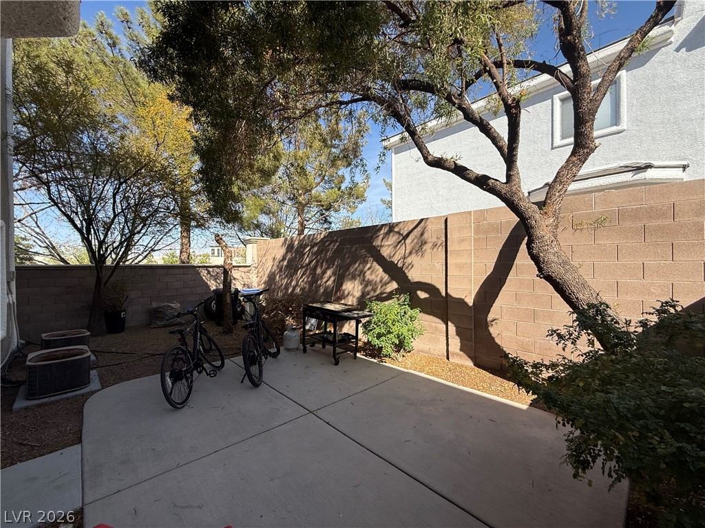 206 Heiple Court Property Photo 20