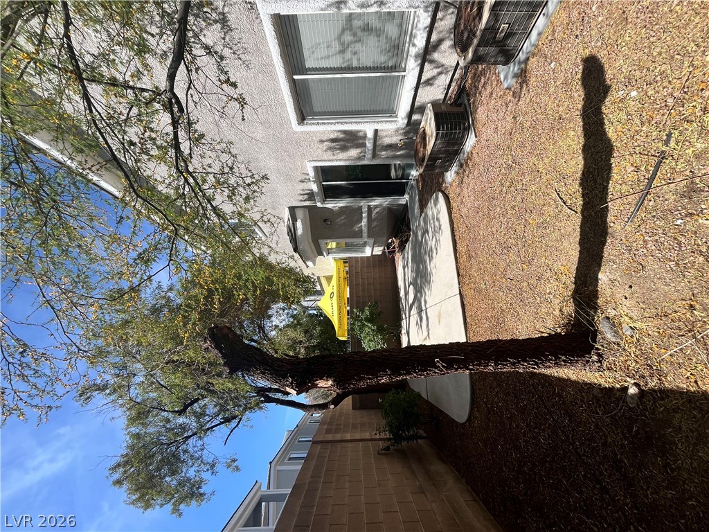 206 Heiple Court Property Photo 21