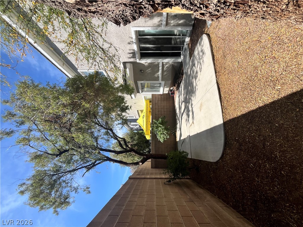 206 Heiple Court Property Photo 22