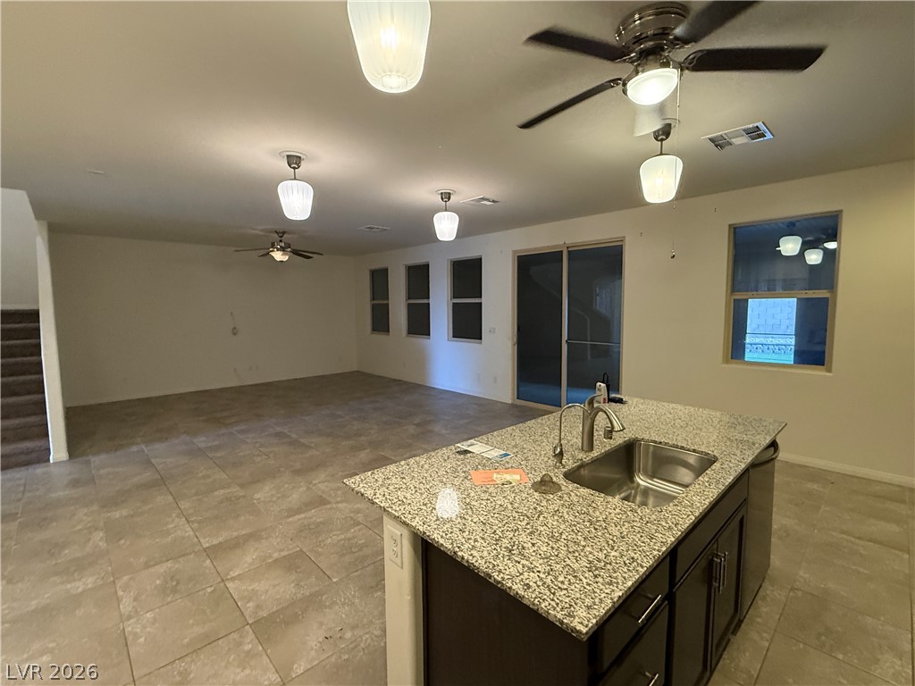 4104 Free Bird Crest Avenue Property Photo 3