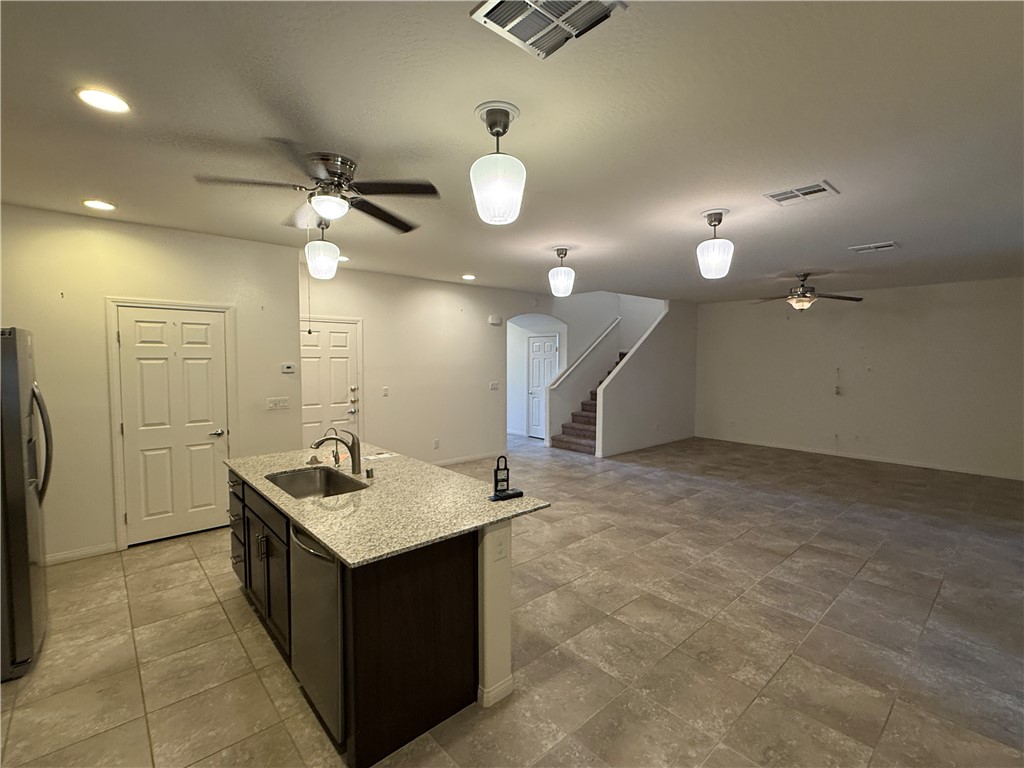 4104 Free Bird Crest Avenue Property Photo 4