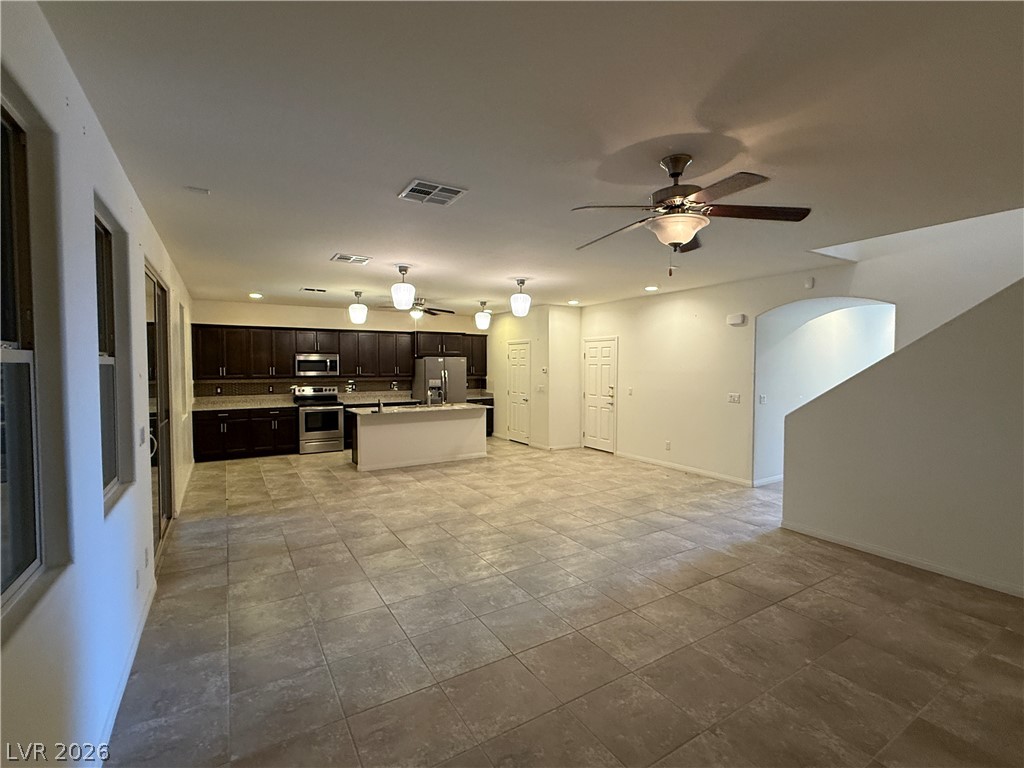 4104 Free Bird Crest Avenue Property Photo 5