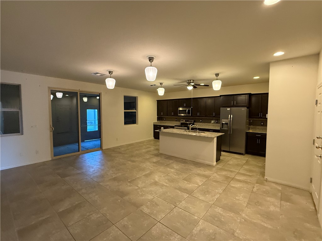 4104 Free Bird Crest Avenue Property Photo 6