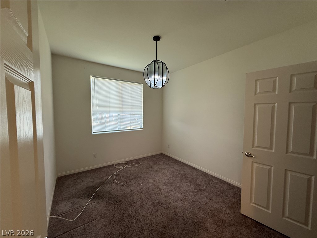4104 Free Bird Crest Avenue Property Photo 7