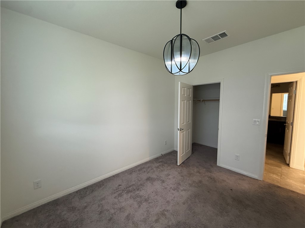 4104 Free Bird Crest Avenue Property Photo 8