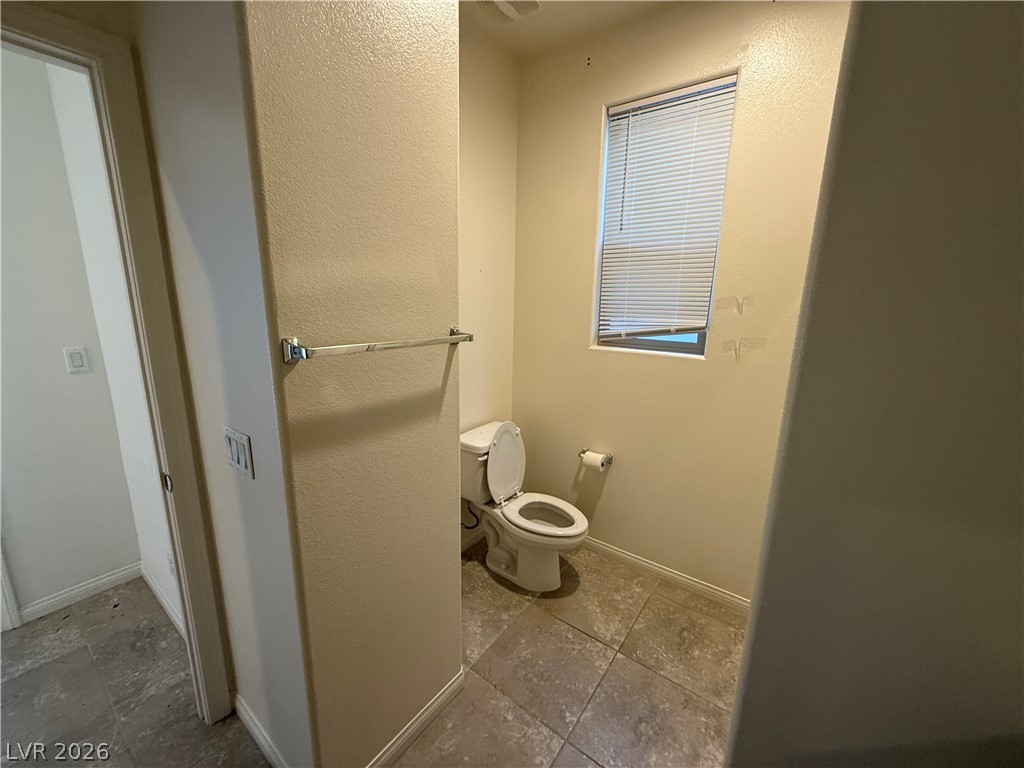 4104 Free Bird Crest Avenue Property Photo 9