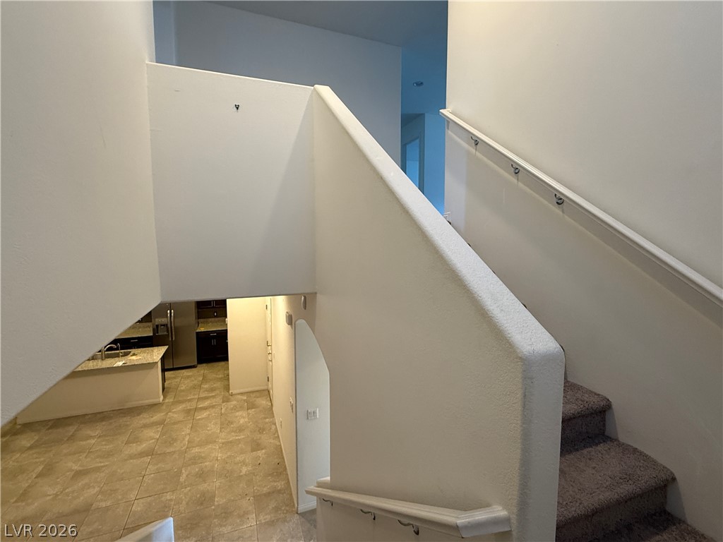 4104 Free Bird Crest Avenue Property Photo 10