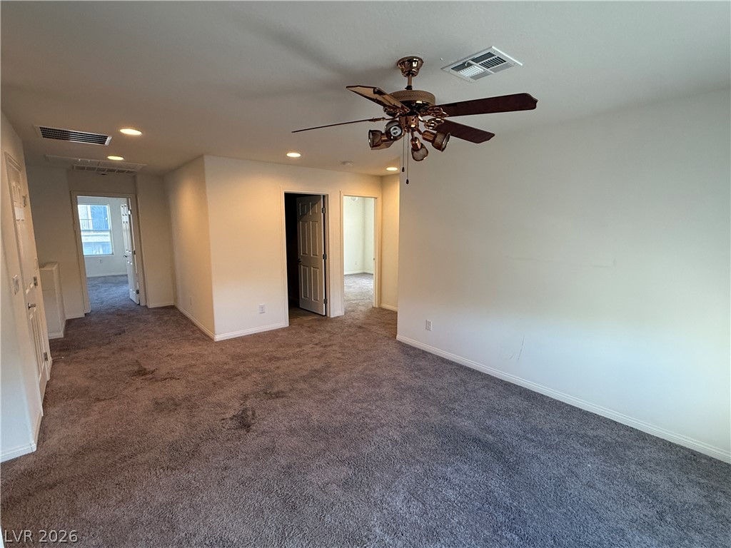 4104 Free Bird Crest Avenue Property Photo 11