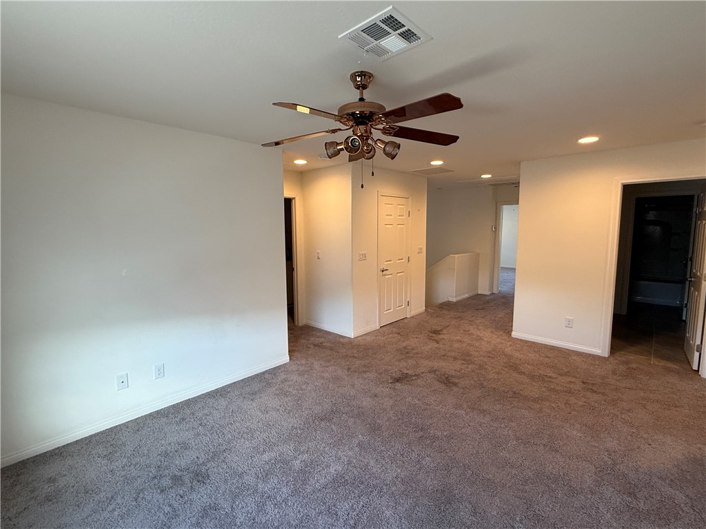 4104 Free Bird Crest Avenue Property Photo 12