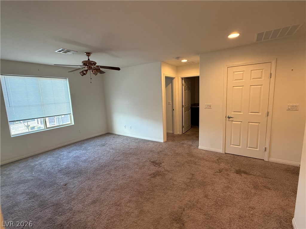 4104 Free Bird Crest Avenue Property Photo 13