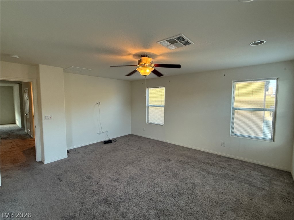 4104 Free Bird Crest Avenue Property Photo 14