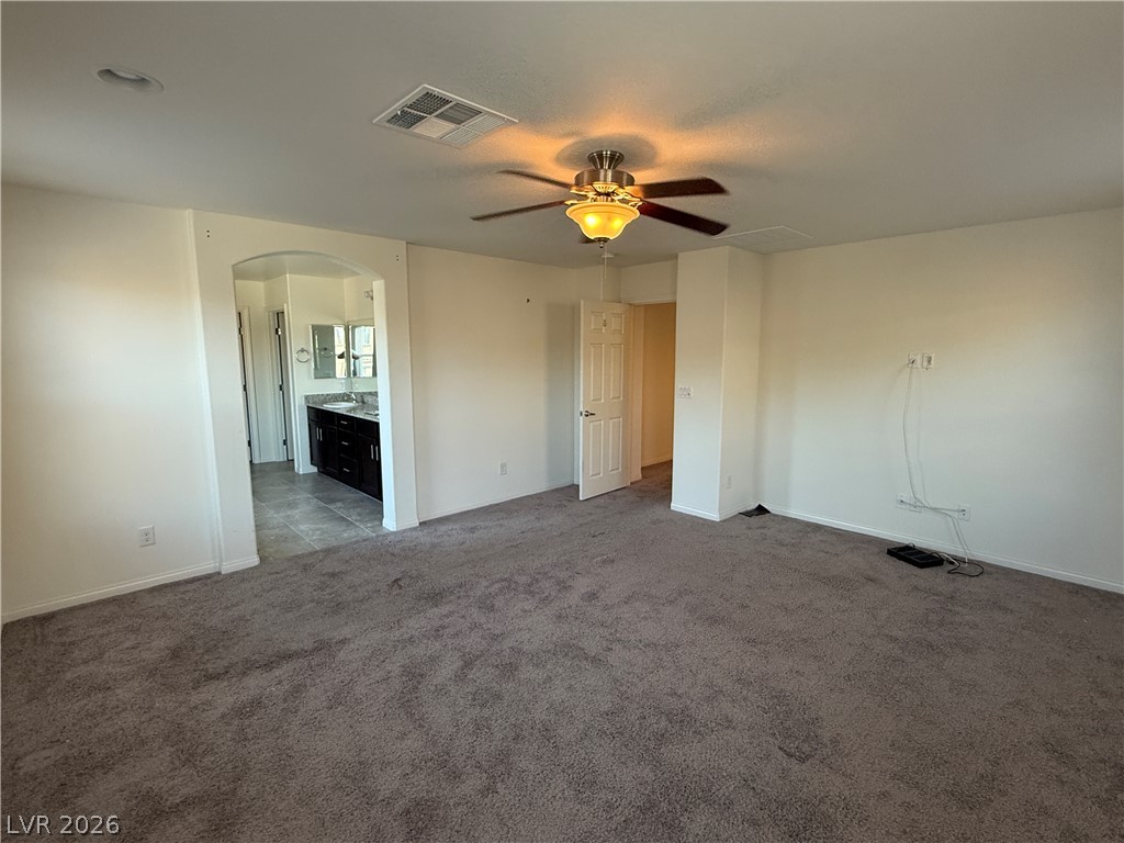 4104 Free Bird Crest Avenue Property Photo 15