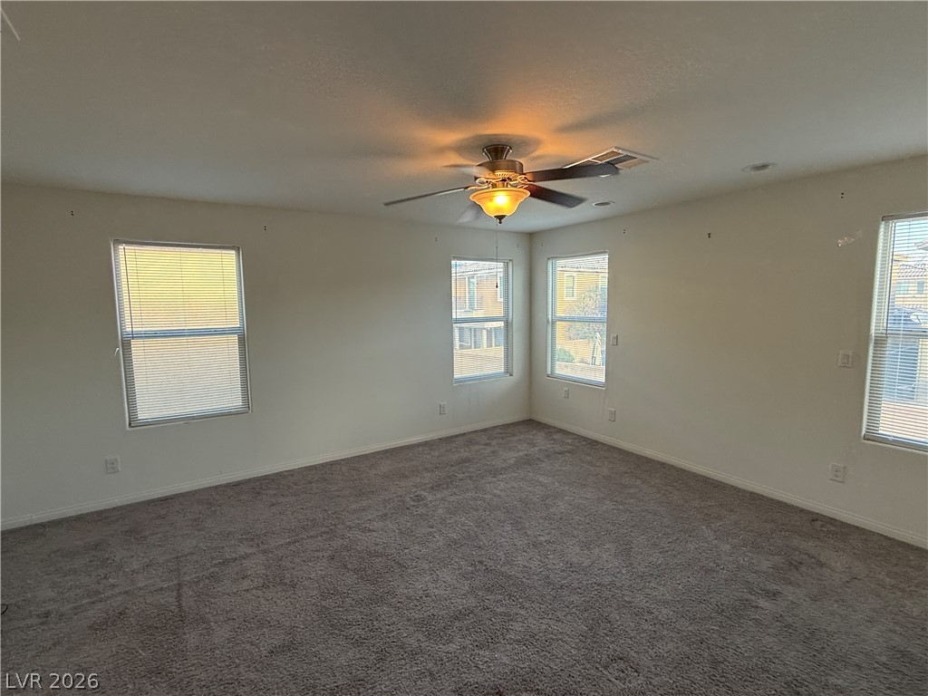 4104 Free Bird Crest Avenue Property Photo 16