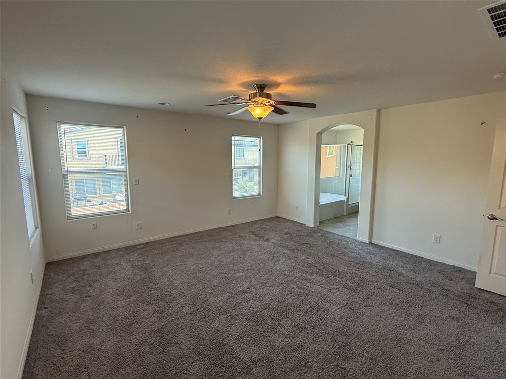 4104 Free Bird Crest Avenue Property Photo 17