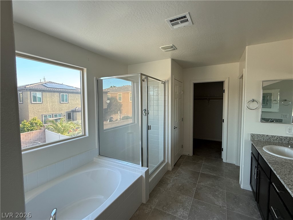 4104 Free Bird Crest Avenue Property Photo 18