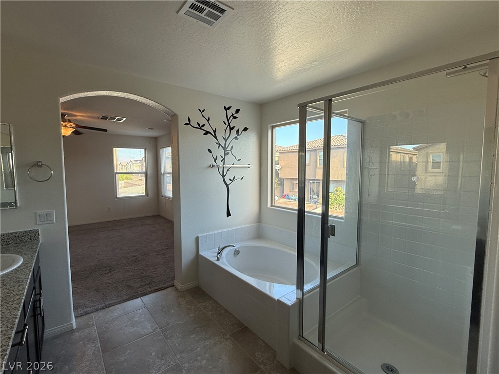 4104 Free Bird Crest Avenue Property Photo 19
