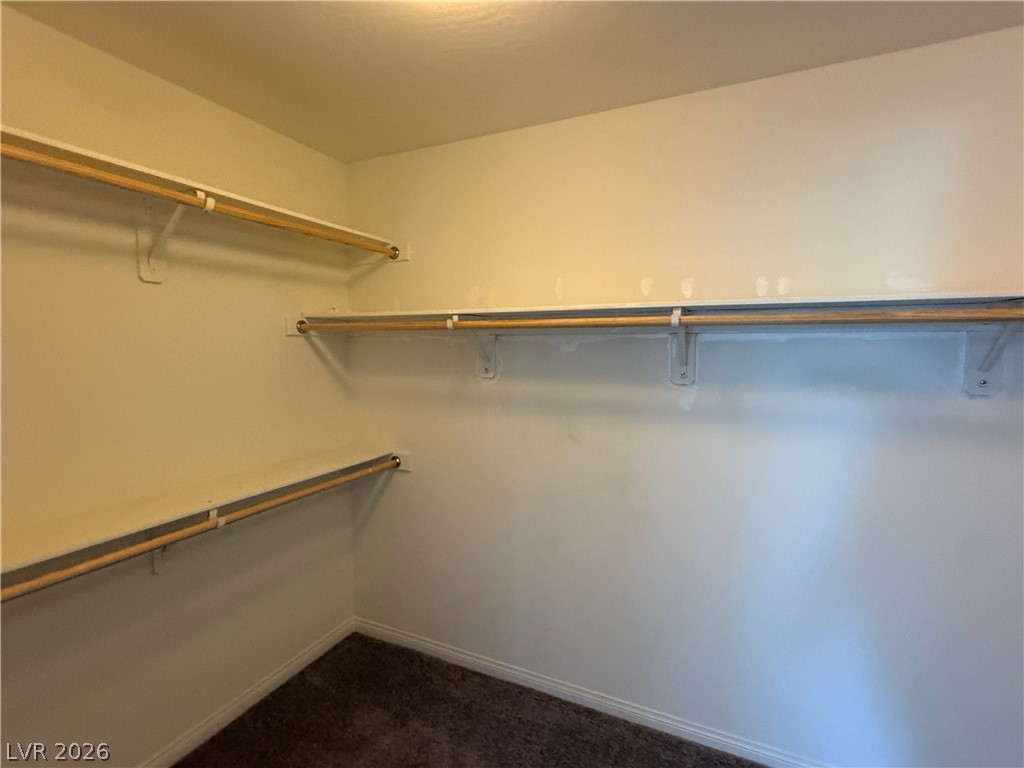 4104 Free Bird Crest Avenue Property Photo 20