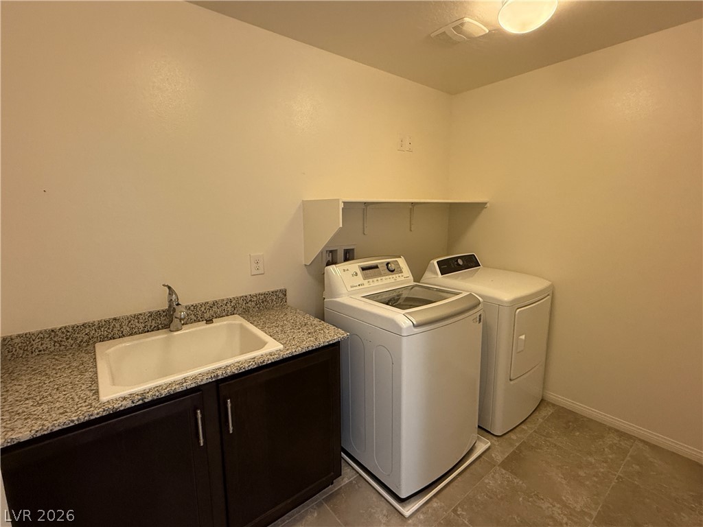 4104 Free Bird Crest Avenue Property Photo 21