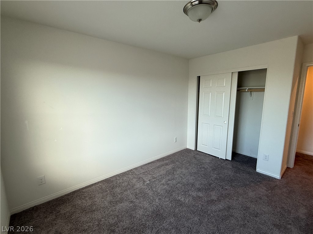 4104 Free Bird Crest Avenue Property Photo 22
