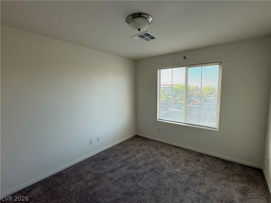 4104 Free Bird Crest Avenue Property Photo 23