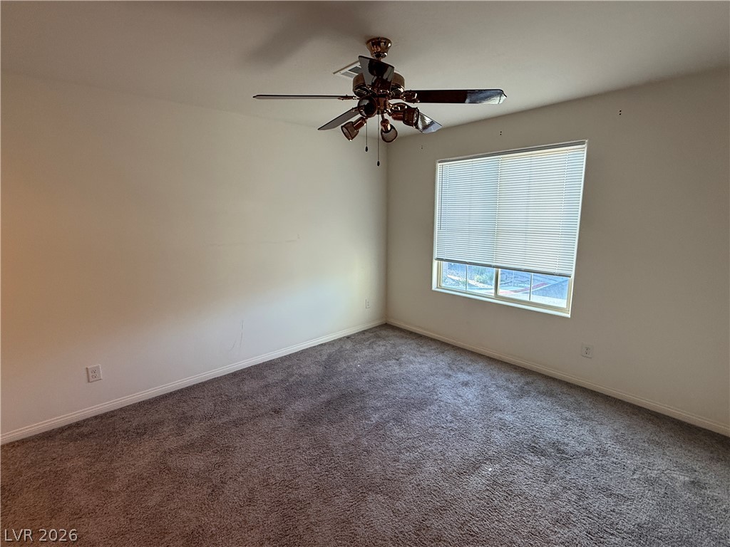 4104 Free Bird Crest Avenue Property Photo 24