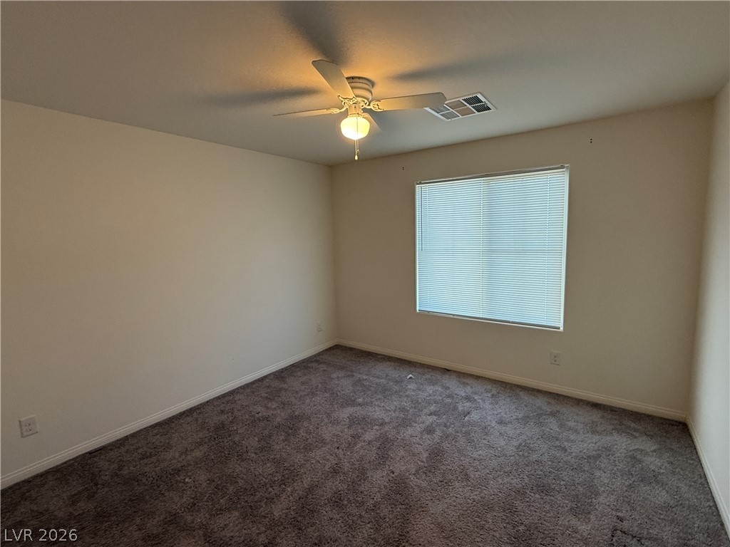 4104 Free Bird Crest Avenue Property Photo 25