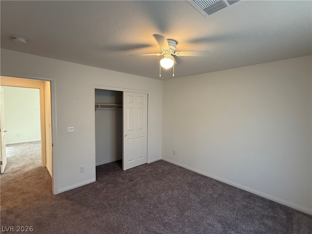 4104 Free Bird Crest Avenue Property Photo 26