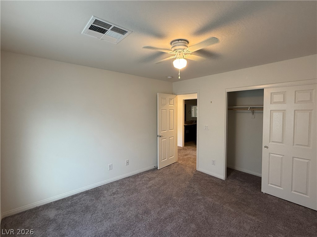 4104 Free Bird Crest Avenue Property Photo 27