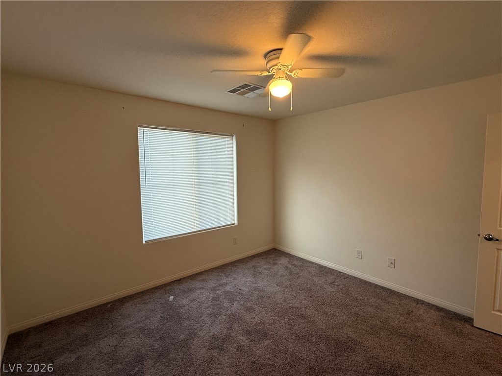 4104 Free Bird Crest Avenue Property Photo 28