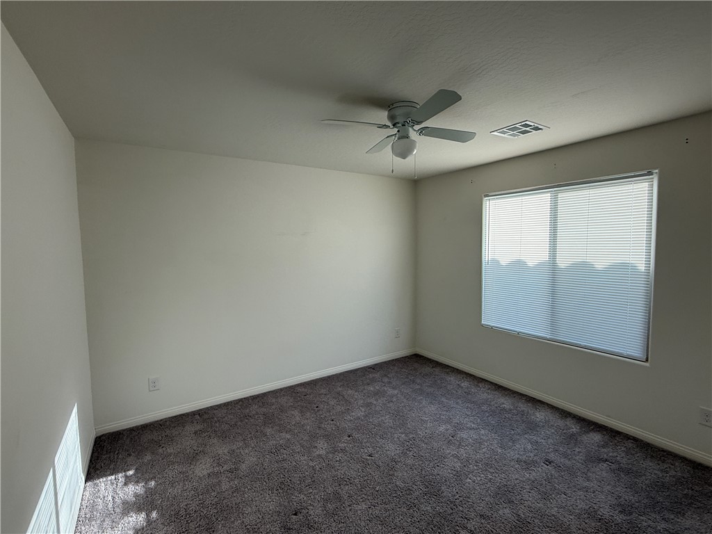 4104 Free Bird Crest Avenue Property Photo 29