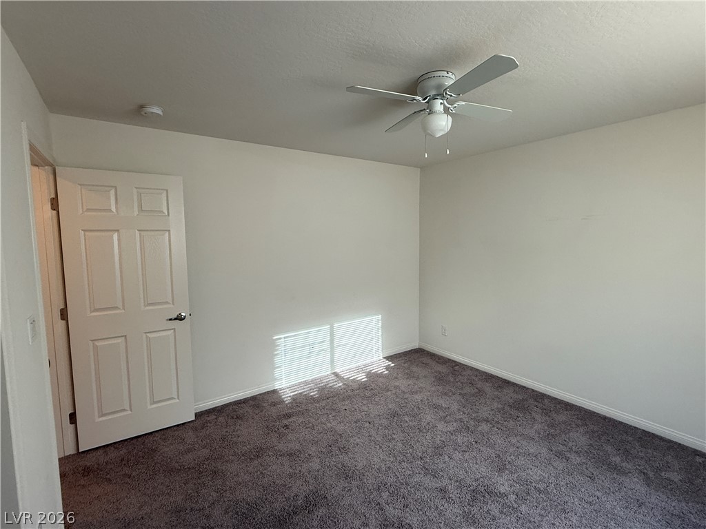 4104 Free Bird Crest Avenue Property Photo 30