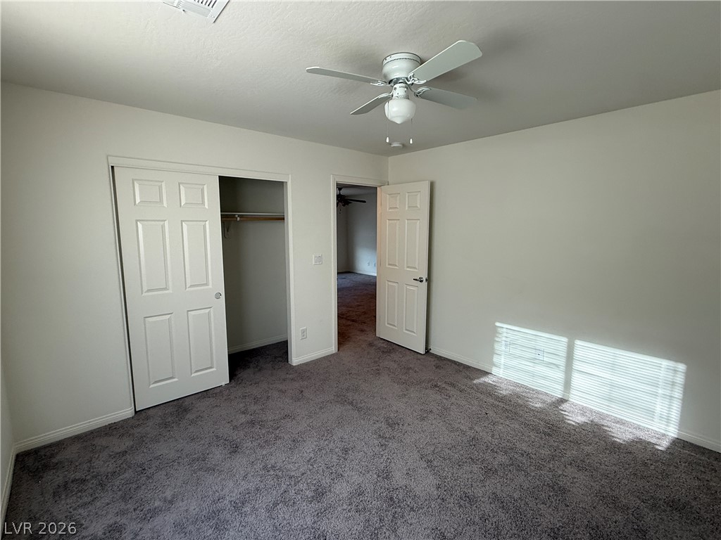 4104 Free Bird Crest Avenue Property Photo 31