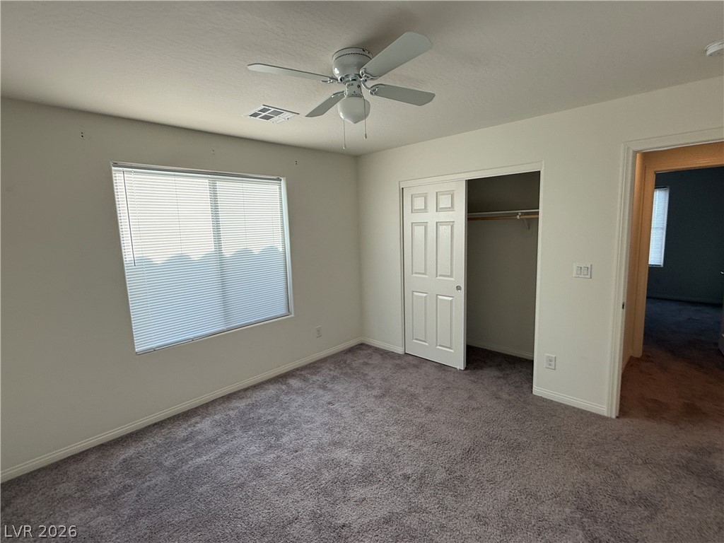 4104 Free Bird Crest Avenue Property Photo 32