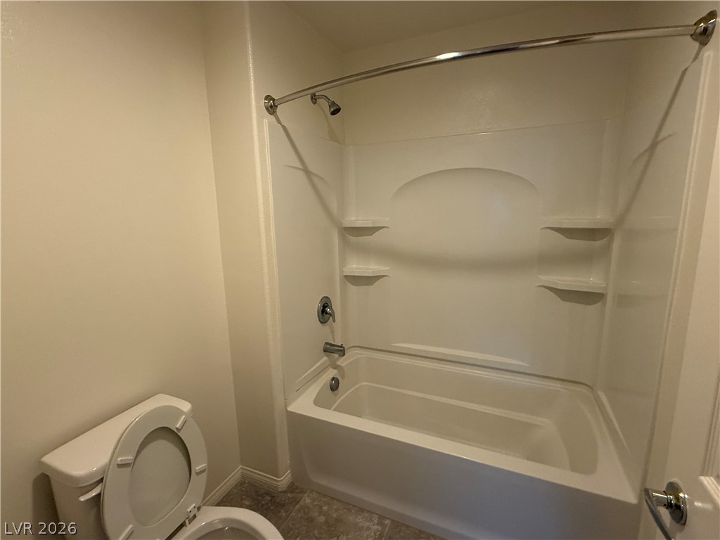 4104 Free Bird Crest Avenue Property Photo 33