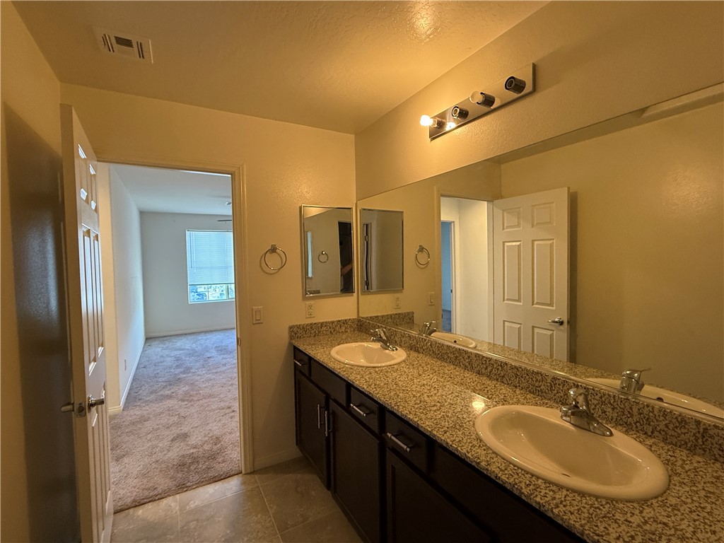 4104 Free Bird Crest Avenue Property Photo 34