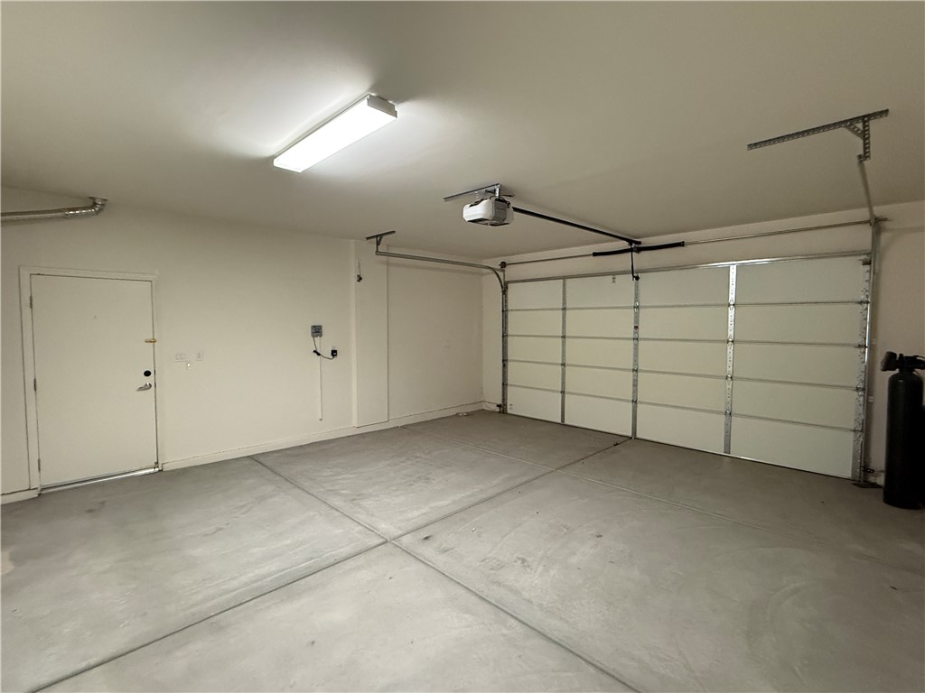 4104 Free Bird Crest Avenue Property Photo 35