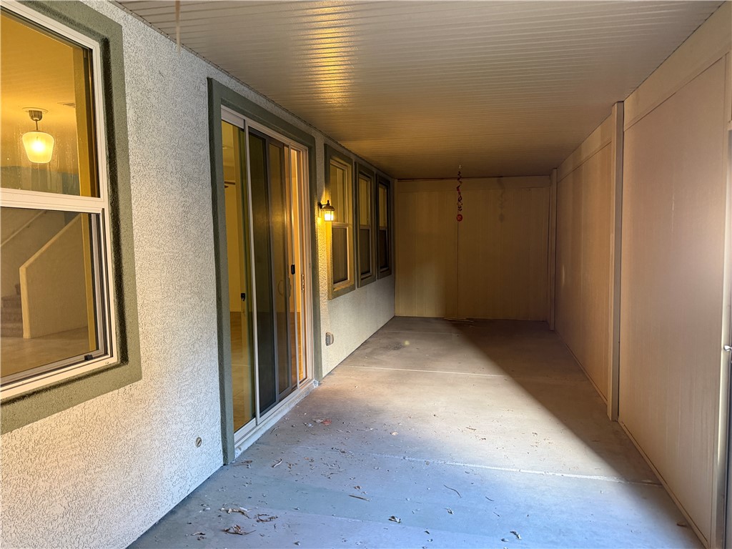 4104 Free Bird Crest Avenue Property Photo 36