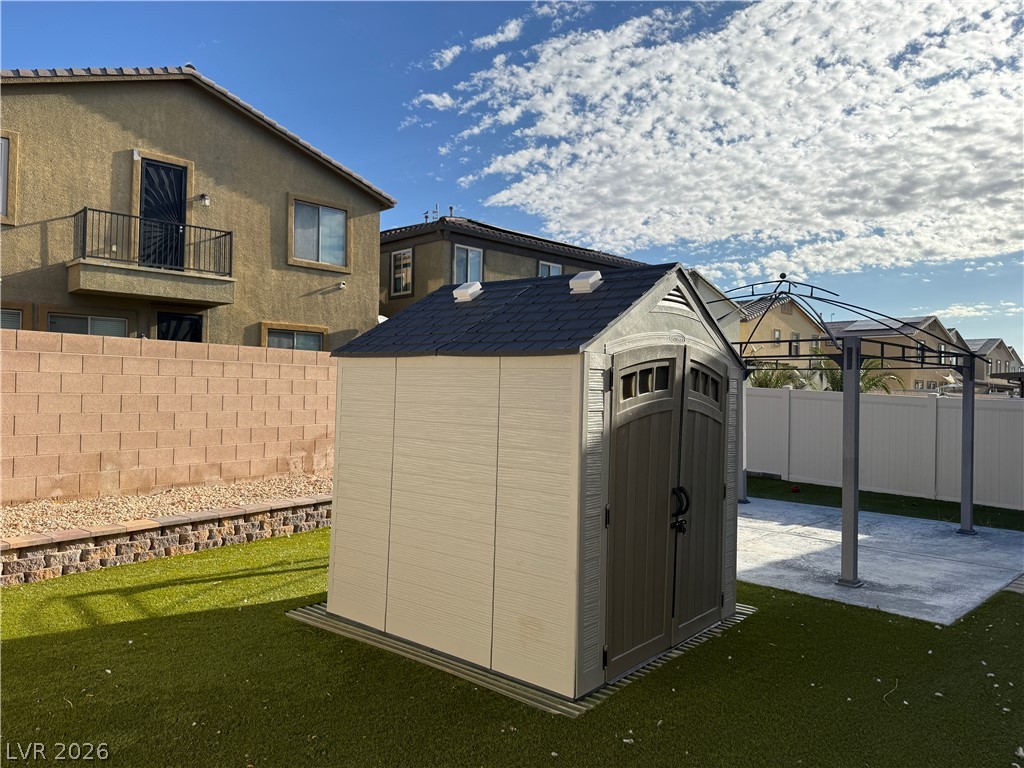 4104 Free Bird Crest Avenue Property Photo 39