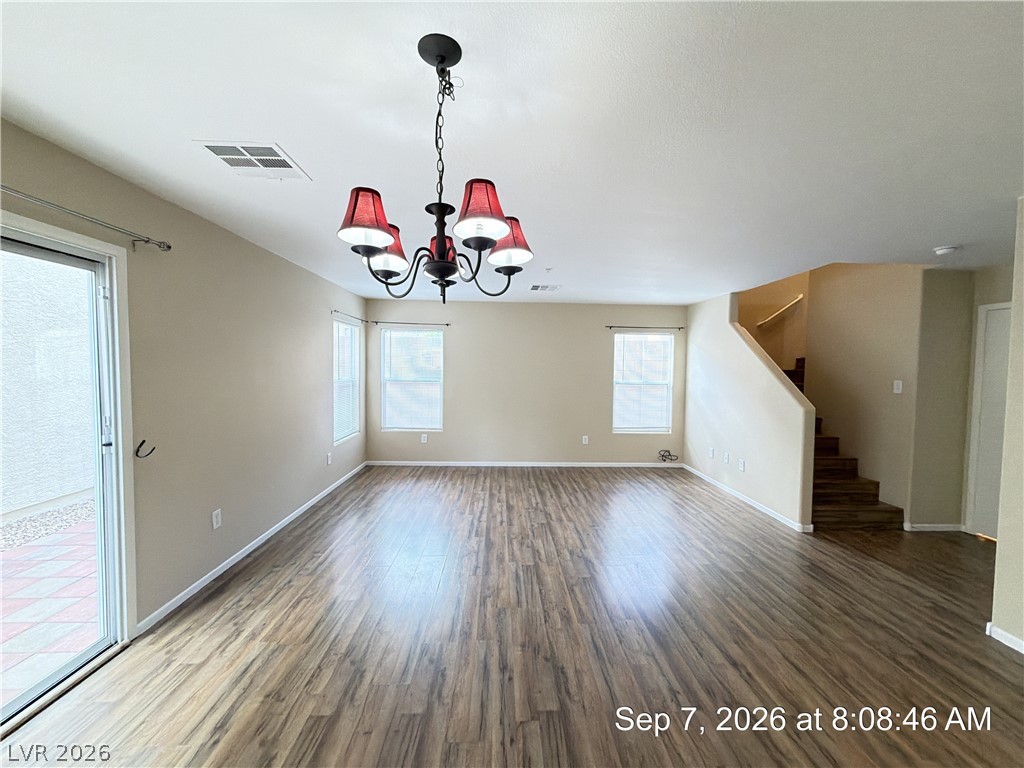 7337 Ribbon Ridge Avenue Property Photo 6