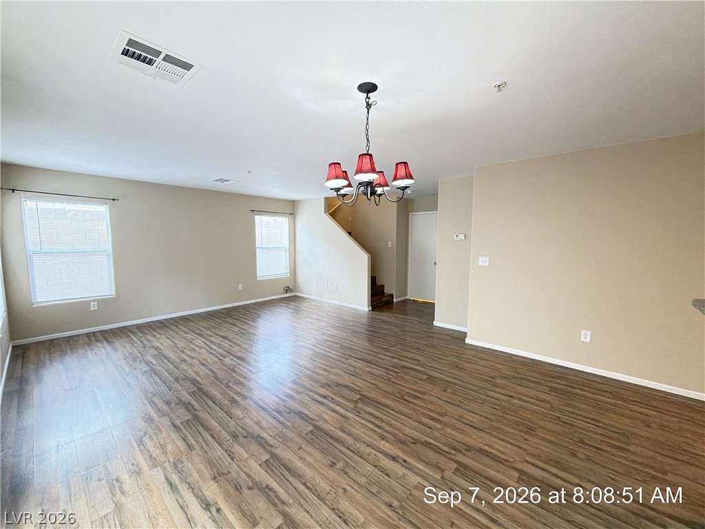 7337 Ribbon Ridge Avenue Property Photo 7