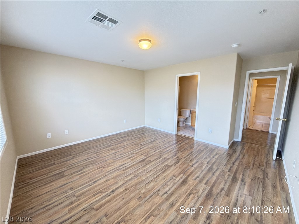7337 Ribbon Ridge Avenue Property Photo 12