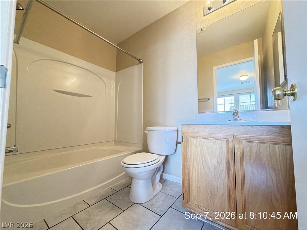 7337 Ribbon Ridge Avenue Property Photo 13