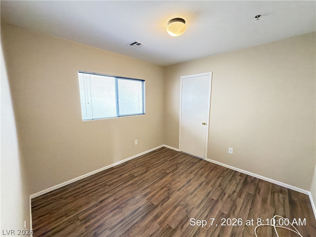 7337 Ribbon Ridge Avenue Property Photo 14