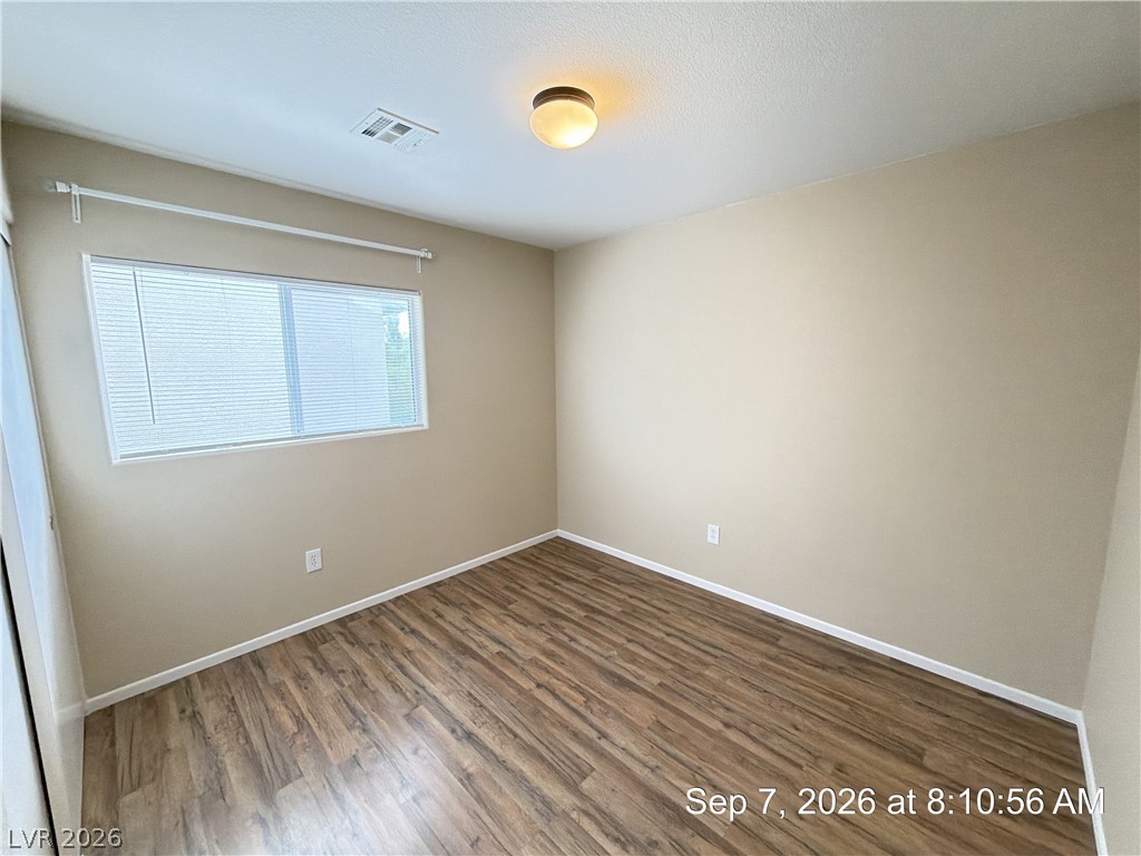7337 Ribbon Ridge Avenue Property Photo 16